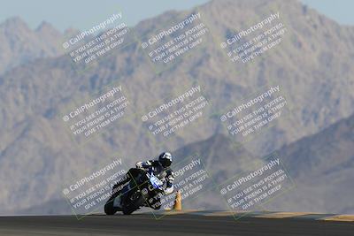 media/May-13-2023-SoCal Trackdays (Sat) [[8a473a8fd1]]/Turn 10 (920am)/